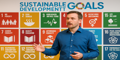 sdg_400x200_sdg_presenter sdg_400x200_sdg_presenter