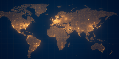 wereldkaart_400x200_world_map_lights wereldkaart_400x200_world_map_lights